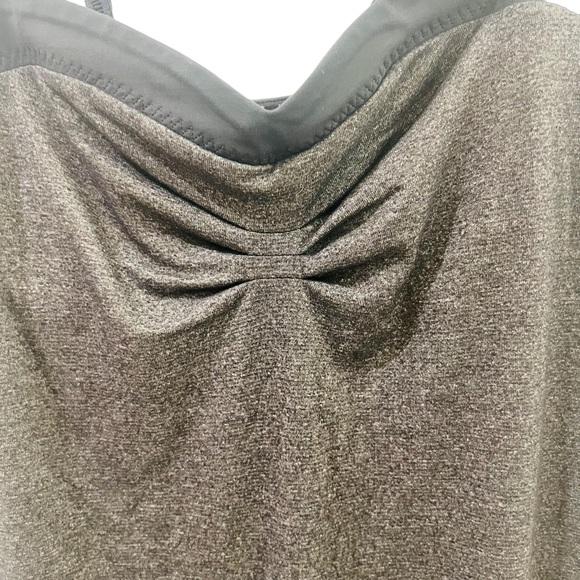 ⭐️LULULEMON ⭐️ Tank Top SZ 8 - Picture 4 of 8